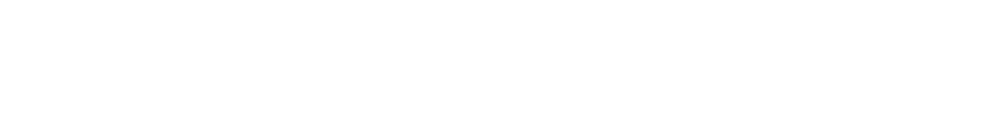 棚卸サービス エイジス四国株式会社 リテイルサポート